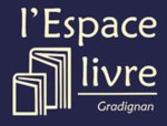 l'Espace livre