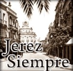 Jerez Siempre