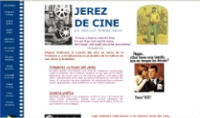 Jerez de Cine