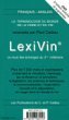 LexiVin