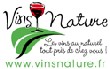 Vins Nature