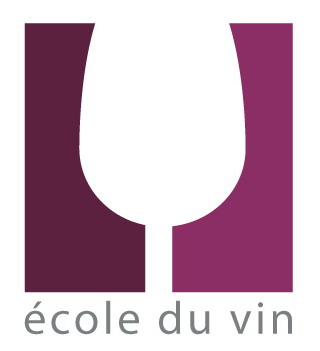 L'Ecole du Vin