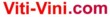 viti-vini.com