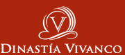 Fundacin  Dinasta Vivanco