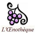 Lnothque - Des livres et du vin