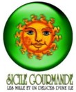 Sicile Gourmande