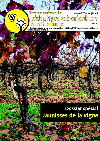 Revue suisse de Viticulture, Arboriculture, Horticulture