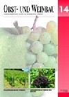 Schweizerische Zeitschrift für Obst- und Weinbau