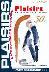 Plaisirs Gastronomie Magazine