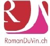 RomanDuVin.ch