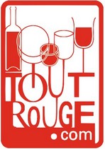 www.toutrouge.com