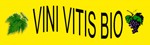 VINI VITIS BIO