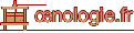 www.oenologie.fr