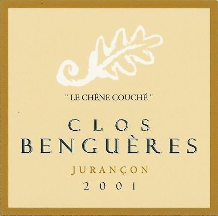 www.clos-bengueres.fr