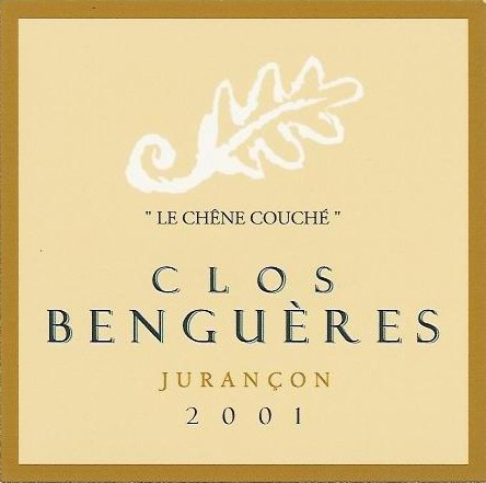 www.clos-bengueres.fr