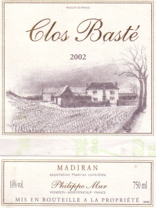 www.clos-baste.com/