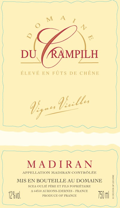 www.domaine-crampilh.com