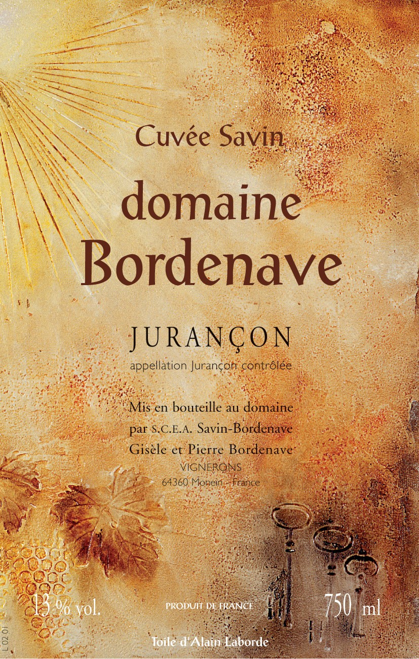 www.domaine-bordenave.com