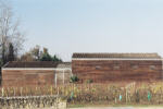 Clos de l'Eglise (Lalande de Pomerol)