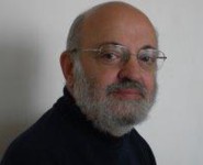 Gabriel Saad