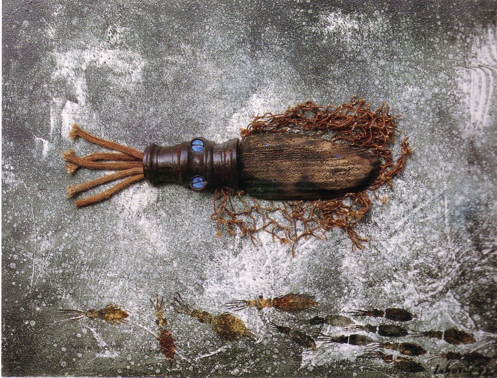 agrandir l'image