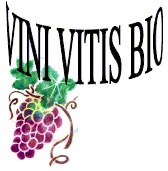 VINI VITIS BIO