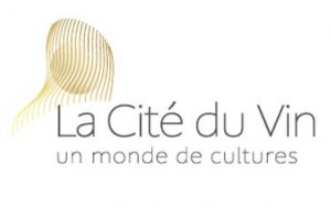 cite-du-vin-logo