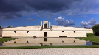 Château Pichon-Longueville