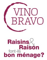 Vino Bravo 2013