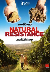 Natural-Resistance-affiche