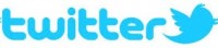 twitter logo