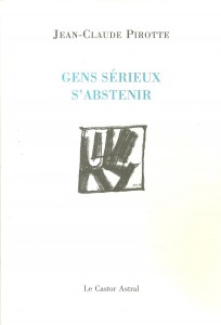 Gens_serieux_s_abstenir