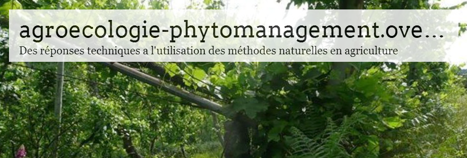 agroecologie-phytomanagement