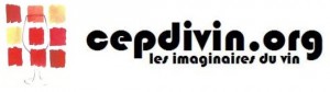 logo cepdivin