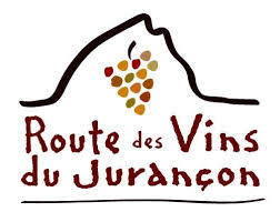 logo-vins-jurancon