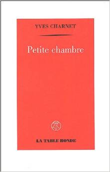 yves charnet petite chambre