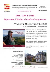 affiche jean-yves bardin 2015 01 23