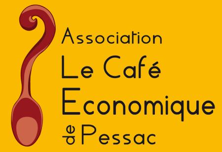 Café Economique de Pessac