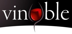 vignoble logo