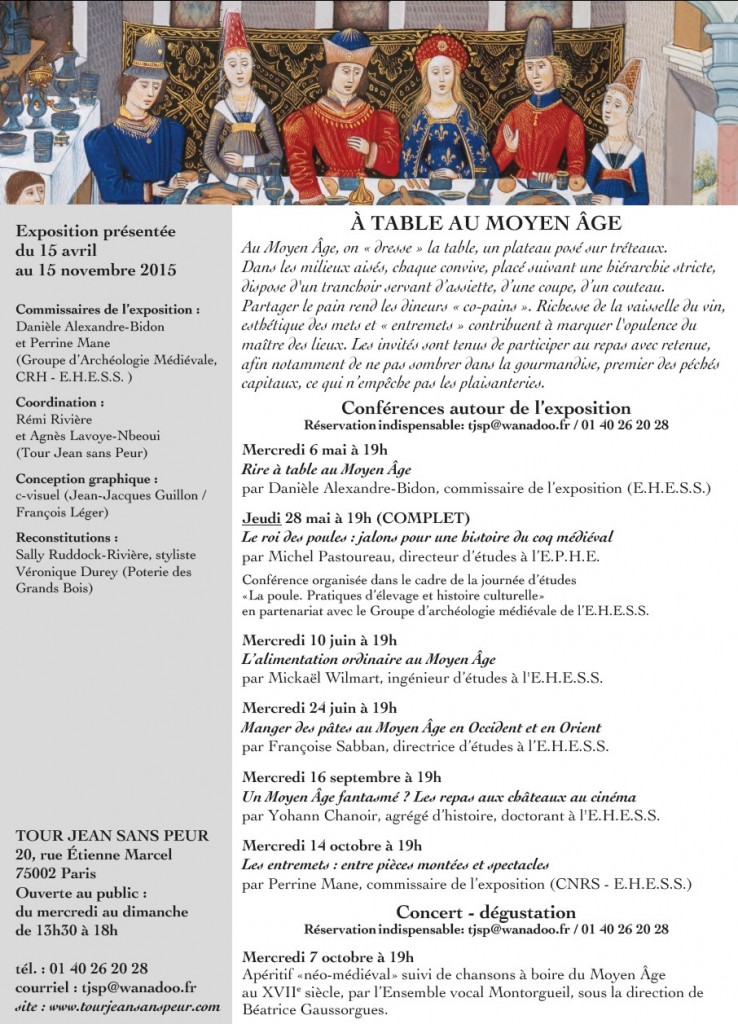 exposition-table-moyen-age-programme-2015