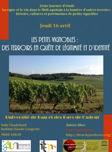 journee-petits-vignobles-2015-affiche