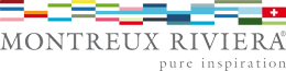 logo_montreux