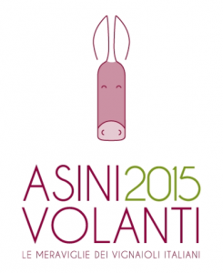 asini-volanti-2015