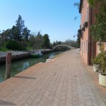 torcello-1