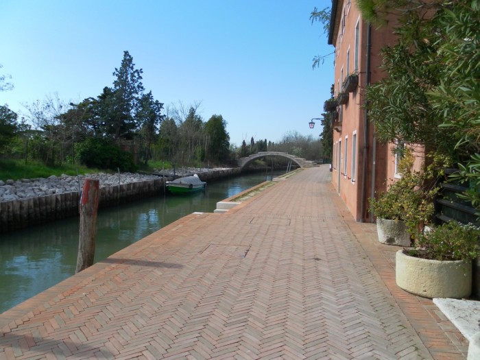 Torcello