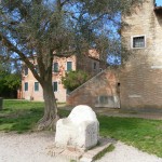 Torcello