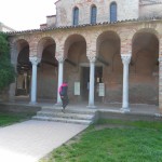 torcello-4