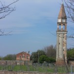 Vignoble de Mazzorbo