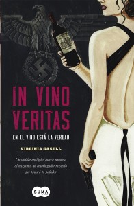 virginia-gasull-in-vino-veritas