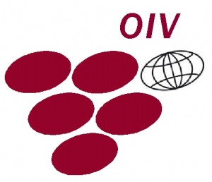 OIV-logo